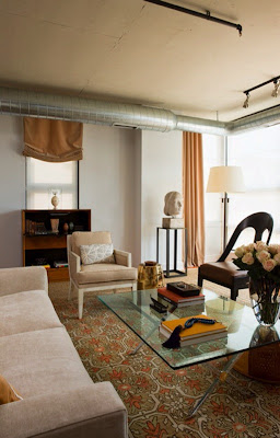 Washington DC Architecture and design - 2125 14th Street, NW, Washington DC