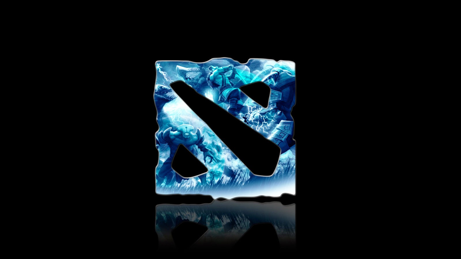 Down Hình nền máy tính Game Dota 2 Down Hình nền máy tính Game Dota 2