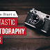 How to Start a Fantastic Photography Blog