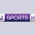 beIN Sports Haber HD - Eutelsat Frequency