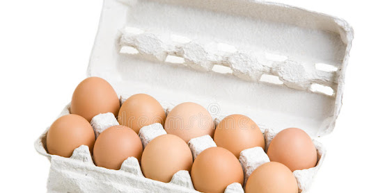 10 physics facts you should have learned in school but probably didn’t