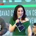 Kris to Duterte: Umaasa akong mamahalin mo rin ako isang araw - Noah Luchansky