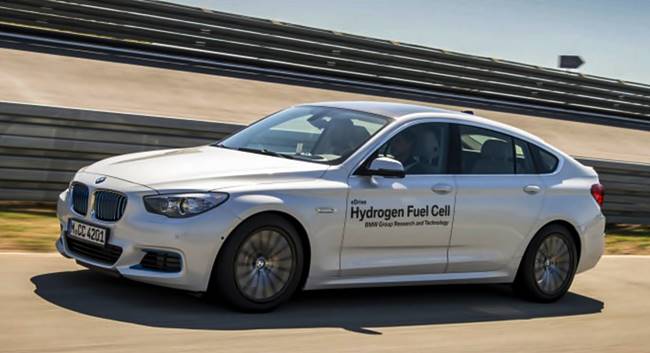 2020 BMW i5 Rumors, Range, Specs, Performance 2020 BMW i5 Rumors, Range, Specs, Performance