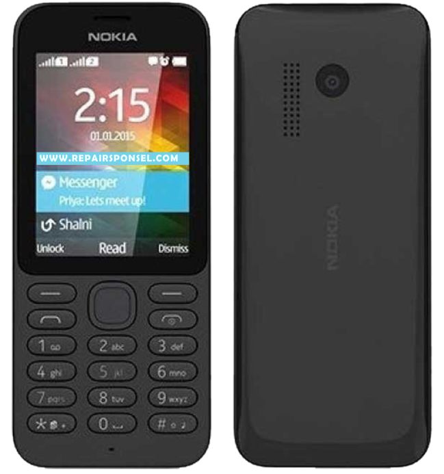 driver nokia rm 1110 driver nokia rm 1110