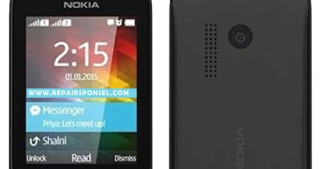 Nokia 215 Rm-1110 Прошивка Nokia 215 Rm-1110 Прошивка