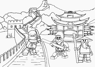 Free Coloring Pages Printable Pictures To Color Kids ...