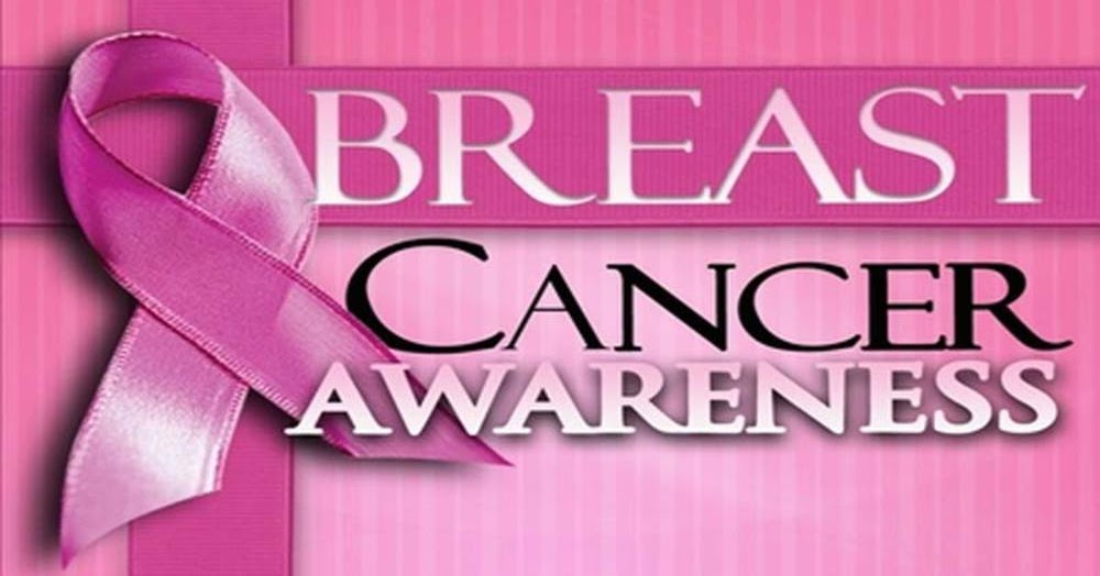 Breast Cancer Prevention: How To Reduce Your Risk