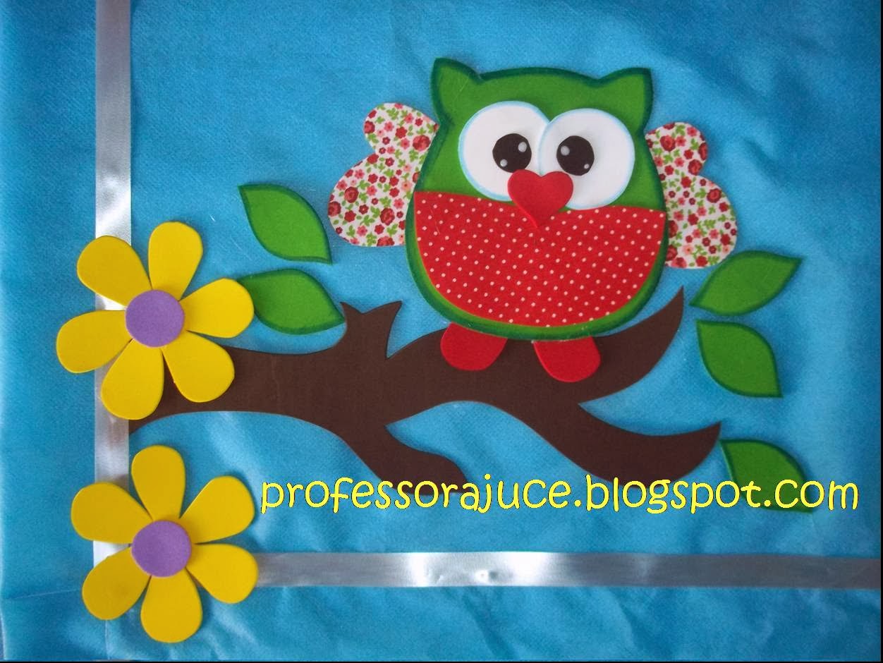 Decora O Para Sala De Aula Com A Tem Tica Corujinha S Escola -> Decoracao Sala De Aula Ensino Fundamental Decora O Para Sala De Aula Com A Tem Tica Corujinha S Escola -> Decoracao Sala De Aula Ensino Fundamental