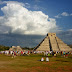 Chichén Itzá: Equinoccio de primavera cautiva a miles de turistas