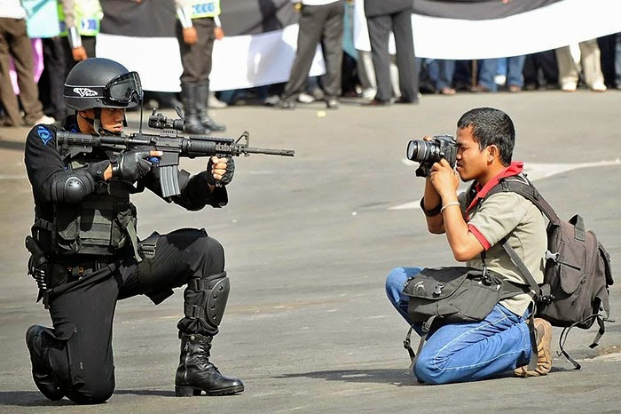 perfect shot perfect shot