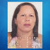 Mulher foi encontrada assassinada em um quarto de motel o ex-companheiro é o principal suspeito