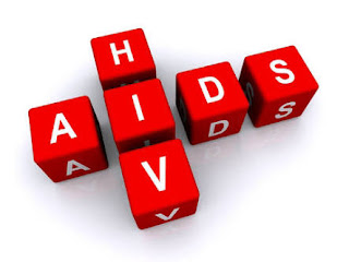 Apa itu AIDS dan HIV