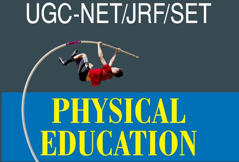 Ugc Net English Notes Pdf