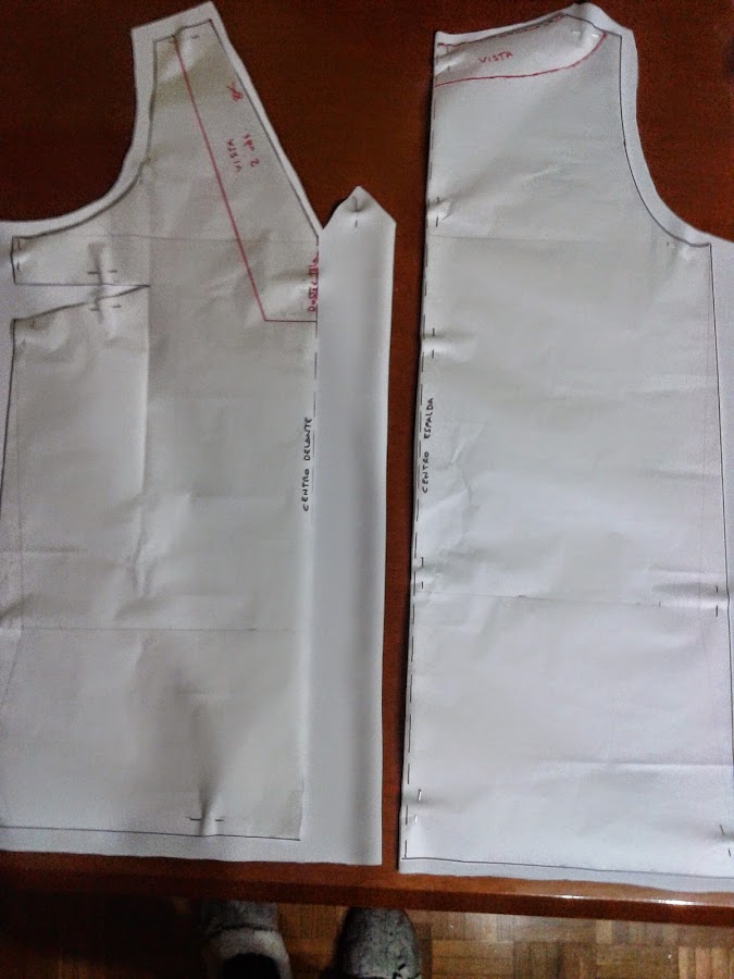 patronycostura.blogspot.com