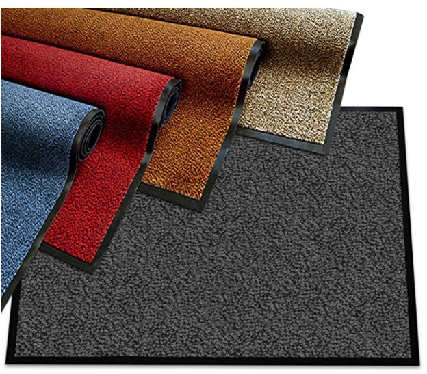 very thin door mats indoor very thin door mats modern doormat very thin door mats indoor very thin door mats modern doormat
