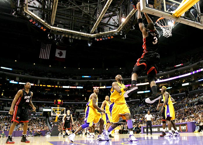 Allen Iverson NBA pictures photos | NBA Wallpapers, Basket Ball Wallpapers