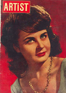 fatma girik fatma girik