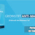 GridinSoft Anti-Malware 3.1.2 [PORTABLE]