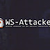 WS-Attacker - Modular Framework for Web Services Penetration Testing