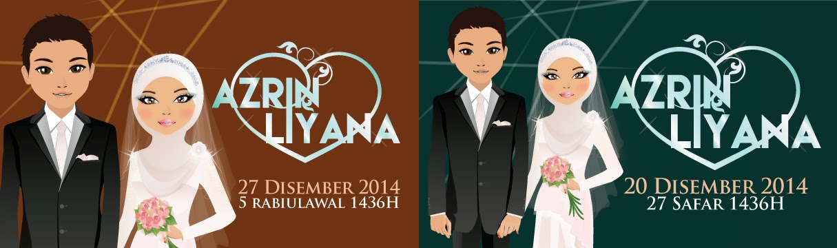 Wansteddy Tales: Design grafik untuk Majlis Persandingan ...