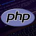 Phát hiện nhiều lỗ hổng bảo mật cho phép thực thi mã từ xa trong ngôn ngữ lập trình PHP