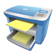 Mobile Doc Scanner Apk mobile-doc-scanner-apk