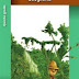 Geografía Quinto Grado Libro de Texto SEP (2013-2014)