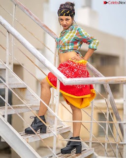 Maya Basu Sizzling  Model Actress in Saree ~ .xyz Exclusive Celebrity Pics 001