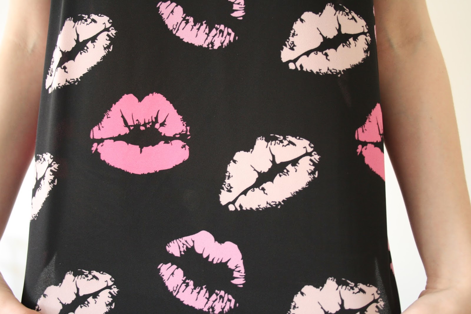 FASHION Matalan Style Project / Does