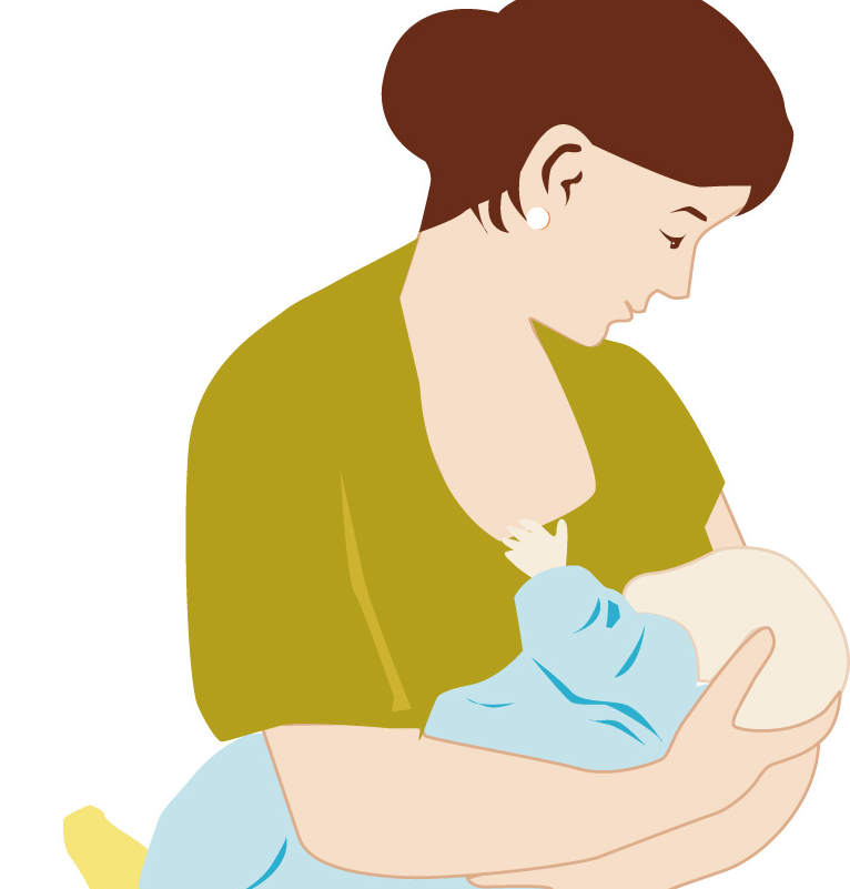 53+ Gambar Animasi Ibu Dan Bayi Terbaik 53+ Gambar Animasi Ibu Dan Bayi Terbaik