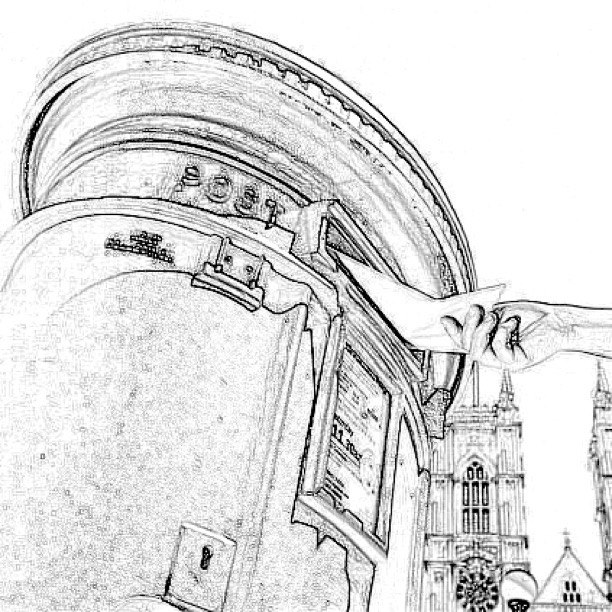 My Image 33