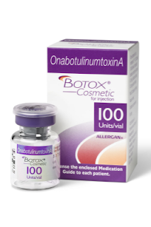 botox botox