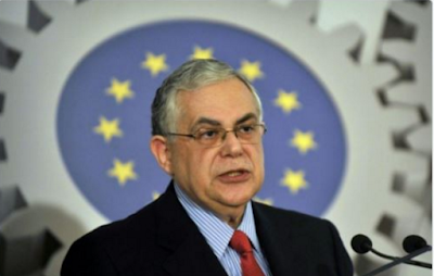 Screen%2BShot%2B2017 05 26%2Bat%2B6.52.07%2BPM