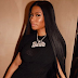 Nicki Minaj adia novo álbum "Queen" para agosto