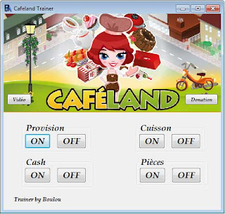 New_Trainer_For_Cafeland_Game