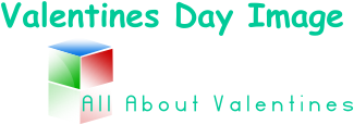 Valentines Day Image | Valentine Day Card