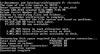 USB raw format recovery USB raw format recovery