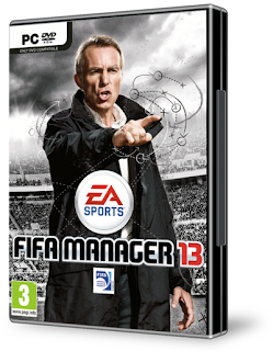 fifa manager 13 money cheat fifa manager 13 money cheat