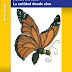 Michoacán La entidad donde vivo Tercer grado 2016-2017 – Libro de textoPDF