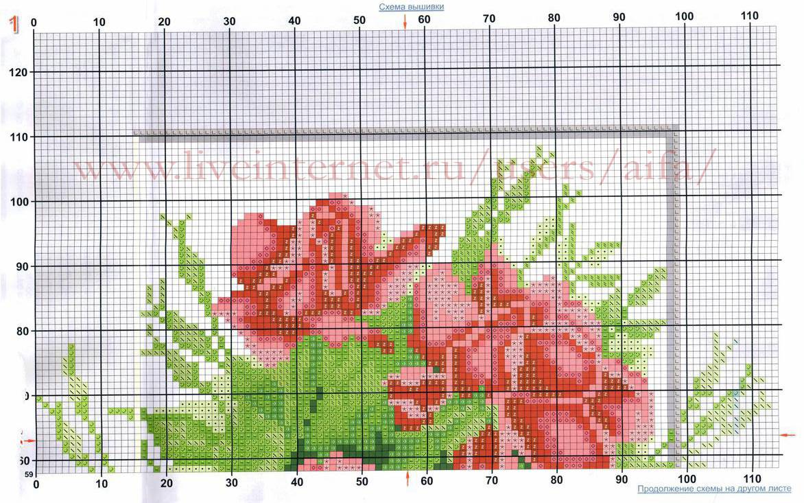 схема вышивки сделай своими руками. вышивка крестом хрустальная бабочка. вышивка крестиком бабочки. вышивка крестом символ любви. схемы вышивки крестом детские.