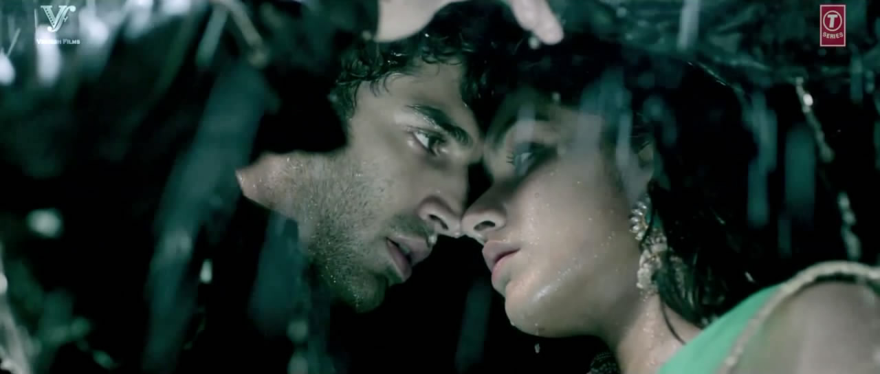 Kali Wallpaper: Aashiqui 2 HD wallpapers In High Resolution 1080p Photo ...