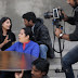 Acting Tips: आरके फिल्म्स एंड मीडिया एकेडमी में ऐसे लें एडमिशन, ये है पूरा जानकारी