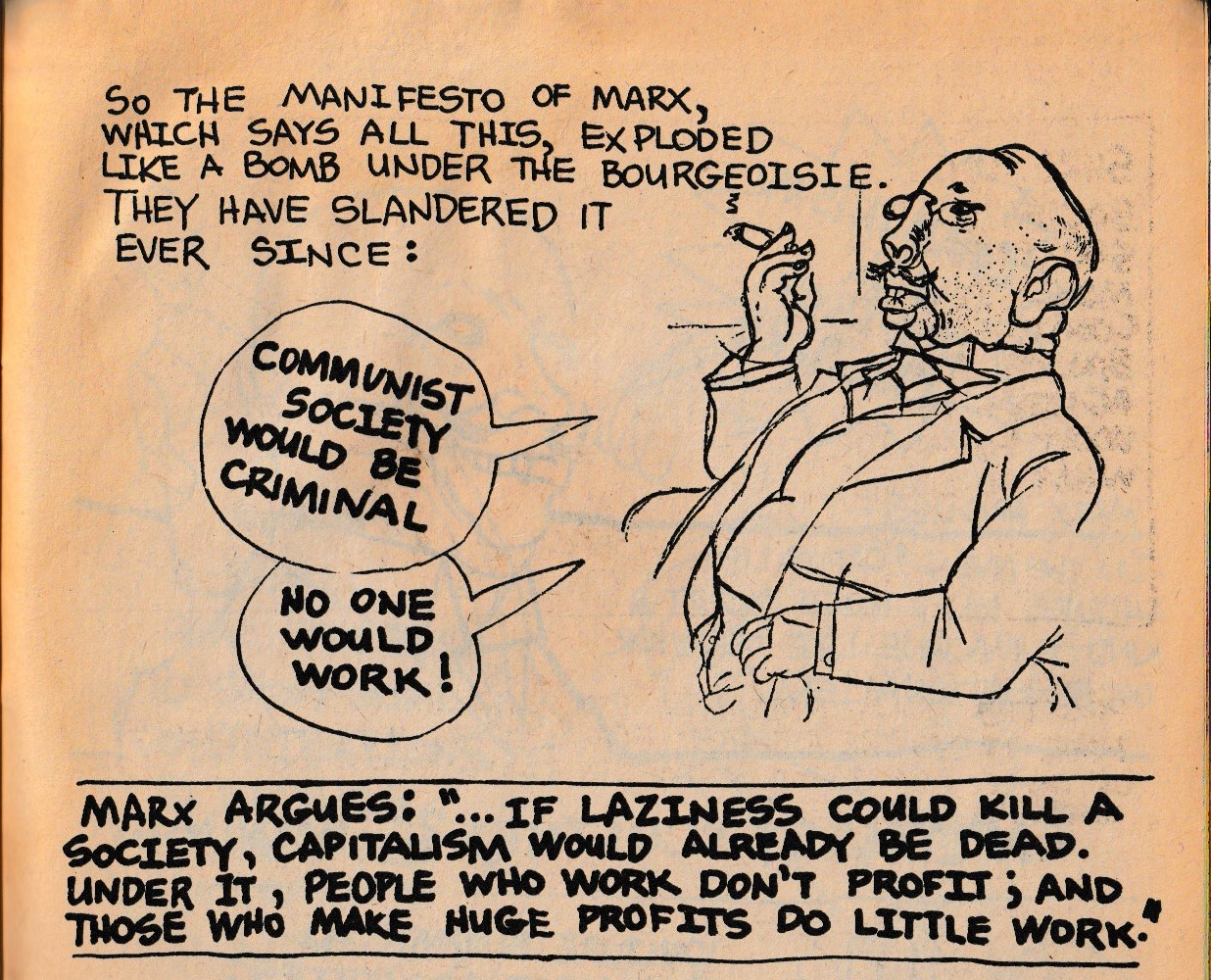 comunist manifesto Communist manifesto by karl marx and frederick engels publishing history (record of earlier new york labor news editions lost) as “manifesto of the communist party”. comunist manifesto Communist manifesto by karl marx and frederick engels publishing history (record of earlier new york labor news editions lost) as “manifesto of the communist party”.