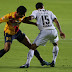 PROGRAMA 33: Morelia, El Que Perdona, Pierde.