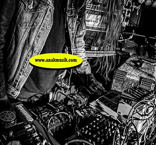 Sejarah Perkembangan Musik Di Asia Sejarah Perkembangan Musik Di Asia