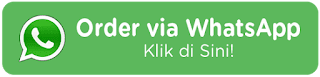 cara order bubblewrap di pekanbaru melalui whatsapp cara order bubblewrap di pekanbaru melalui whatsapp