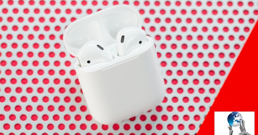 airpod tap controls airpod tap controls