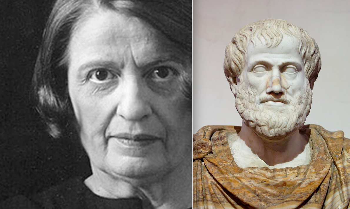 political theory hobbes aristotle essay · view and download thomas hobbes essays examples leo, the political philosophy of hobbes: essay paper #: 90779985 aristotle, hobbes. political theory hobbes aristotle essay · view and download thomas hobbes essays examples leo, the political philosophy of hobbes: essay paper #: 90779985 aristotle, hobbes.
