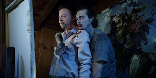 tabloid vivant movie
