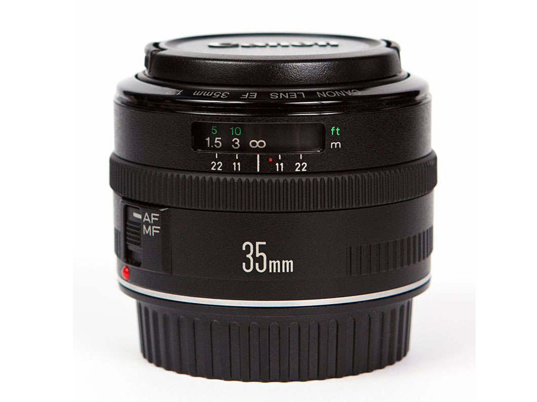canon ef 24mm f 2 8 wide angle lens for Canon ef 24mm f/2.8 is usm wide angle lens
